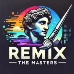 Remix the Masters